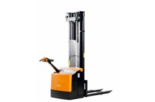 Батарея для штабелера Rocla SW10ac